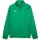 Puma teamGoal 24 Allwetterjacke