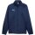 Puma teamGoal 24 Allwetterjacke