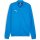 Puma teamGoal 24 Casuals Tracktop Jacke