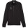 Puma teamGoal 24 Casuals Tracktop Jacke