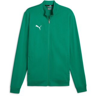 Sport Green-Puma White