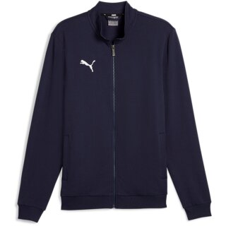 Puma Navy-Puma White