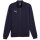 Puma teamGoal 24 Casuals Tracktop Jacke