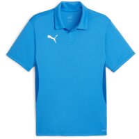 Puma teamGoal 24 Polo