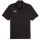 Puma teamGoal 24 Polo