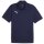 Puma teamGoal 24 Polo