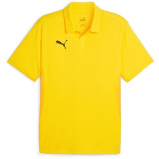 Faster Yellow-Puma Black-Sport Yellow