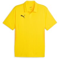 Puma teamGoal 24 Polo