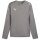 Puma teamGoal 24 Training Sweat