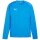 Puma teamGoal 24 Training Sweat