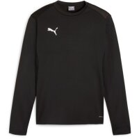 Puma teamGoal 24 Training Sweat
