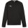 Puma teamGoal 24 Training Sweat