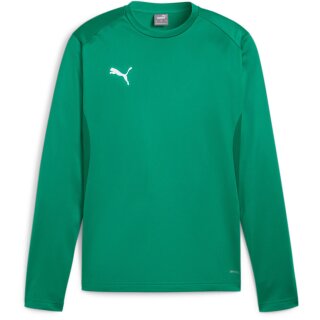 Sport Green-Power Green-Puma White