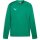 Puma teamGoal 24 Training Sweat