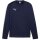 Puma teamGoal 24 Training Sweat