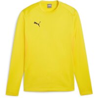Puma teamGoal 24 Training Sweat