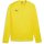 Faster Yellow-Puma Black-Sport Yellow