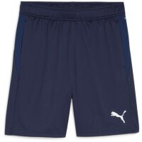 Puma teamGoal 24 Training Short