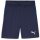 Puma teamGoal 24 Training Short