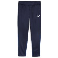 Puma teamGoal 24 Trainingshose