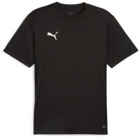 Puma teamGoal 24 Jersey