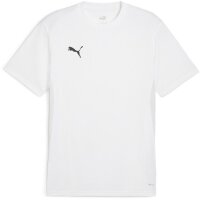 Puma teamGoal 24 Jersey