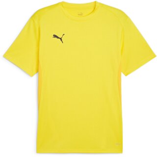 Faster Yellow-Puma Black-Sport Yellow