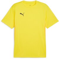 Puma teamGoal 24 Jersey