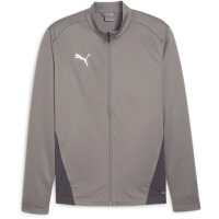 Puma teamGoal 24 Trainingsjacke