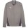 Puma teamGoal 24 Trainingsjacke