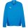 Puma teamGoal 24 Trainingsjacke