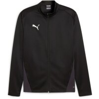 Puma teamGoal 24 Trainingsjacke
