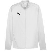 Puma teamGoal 24 Trainingsjacke