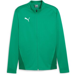 Sport Green-Puma White-Power Green