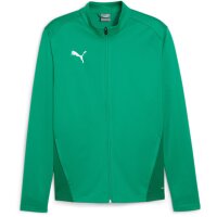 Puma teamGoal 24 Trainingsjacke