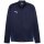 Puma teamGoal 24 Trainingsjacke