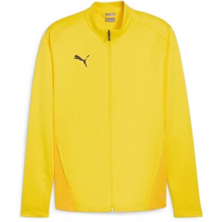 Faster Yellow-Puma Black-Sport Yellow