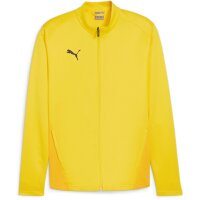 Puma teamGoal 24 Trainingsjacke