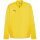 Puma teamGoal 24 Trainingsjacke