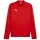 Puma teamGoal 24 Training 1/4 Zip Top