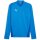 Puma teamGoal 24 Training 1/4 Zip Top