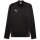 Puma teamGoal 24 Training 1/4 Zip Top