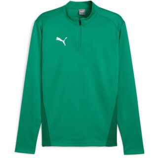 Sport Green-Puma White-Alpine Green