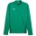 Puma teamGoal 24 Training 1/4 Zip Top