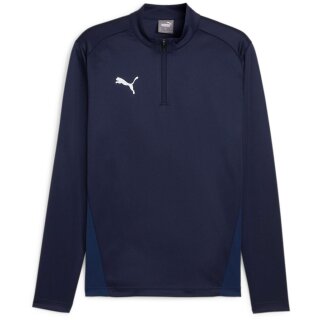 Puma Navy-Puma White-Deep Blue