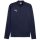 Puma teamGoal 24 Training 1/4 Zip Top