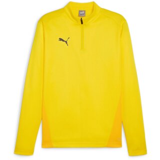 Faster Yellow-Puma Black-Sport Yellow