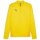 Puma teamGoal 24 Training 1/4 Zip Top