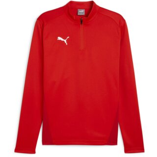 Puma Red-Puma White-Fast Red