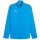 Puma teamGoal 24 Sideline Präsentationsjacke